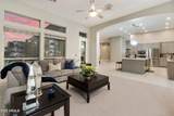 10923 Bahia Drive - Photo 41