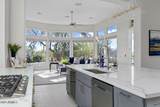 10923 Bahia Drive - Photo 5