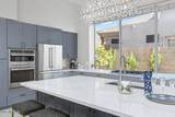 10923 Bahia Drive - Photo 7