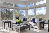 10923 Bahia Drive - Photo 9