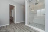 10114 38TH Lane - Photo 12