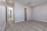 10114 38TH Lane - Photo 13