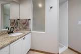 19040 Alondra Way - Photo 22