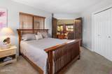 19040 Alondra Way - Photo 25