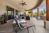 19040 Alondra Way - Photo 33