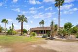 19040 Alondra Way - Photo 35
