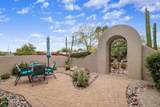 19040 Alondra Way - Photo 4