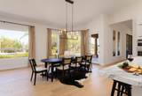12225 Cortez Drive - Photo 15