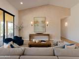 12225 Cortez Drive - Photo 19