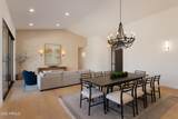 12225 Cortez Drive - Photo 20