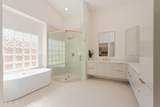 12225 Cortez Drive - Photo 24