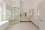 12225 Cortez Drive - Photo 25