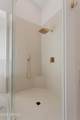 12225 Cortez Drive - Photo 27