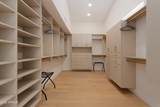 12225 Cortez Drive - Photo 28