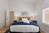 12225 Cortez Drive - Photo 29