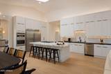 12225 Cortez Drive - Photo 3