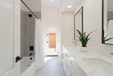 12225 Cortez Drive - Photo 30