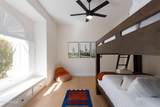 12225 Cortez Drive - Photo 31