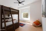 12225 Cortez Drive - Photo 32