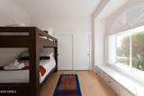 12225 Cortez Drive - Photo 33