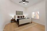 12225 Cortez Drive - Photo 34
