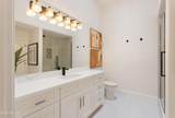 12225 Cortez Drive - Photo 36