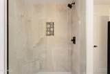 12225 Cortez Drive - Photo 37