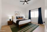 12225 Cortez Drive - Photo 38