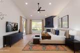 12225 Cortez Drive - Photo 4