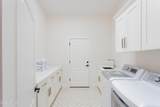 12225 Cortez Drive - Photo 40