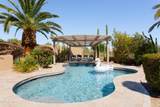 12225 Cortez Drive - Photo 41