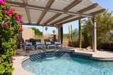 12225 Cortez Drive - Photo 42