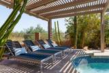 12225 Cortez Drive - Photo 43