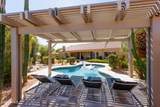 12225 Cortez Drive - Photo 44