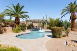 12225 Cortez Drive - Photo 45