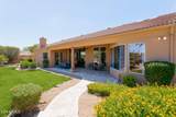12225 Cortez Drive - Photo 46