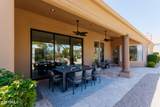 12225 Cortez Drive - Photo 47