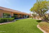 12225 Cortez Drive - Photo 48