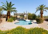 12225 Cortez Drive - Photo 5
