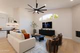 12225 Cortez Drive - Photo 6