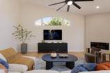 12225 Cortez Drive - Photo 7