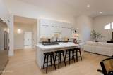 12225 Cortez Drive - Photo 9