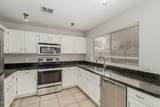 1050 Verano Way - Photo 13