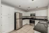 1050 Verano Way - Photo 14