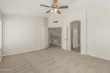 1050 Verano Way - Photo 16