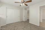 1050 Verano Way - Photo 23