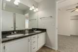 1050 Verano Way - Photo 25