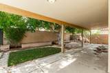 1050 Verano Way - Photo 36