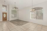 1050 Verano Way - Photo 7