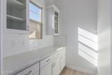 12021 Marguerite Avenue - Photo 4